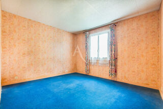  Maison � vendre 6 pi�ces 