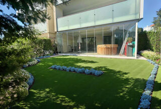  Appartement � vendre 3 pi�ces 74 m�