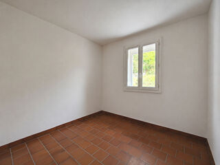  Appartement à louer 2 pièces 36 m²