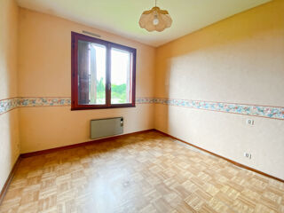  Maison � vendre 5 pi�ces 122 m�