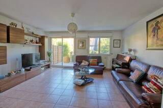  Maison à vendre 5 pièces 95 m²