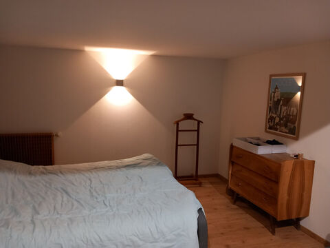  Appartement � louer 3 pi�ces 93 m�