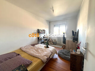  Appartement  louer 3 pices 56 m