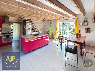  Maison � vendre 5 pi�ces 158 m�