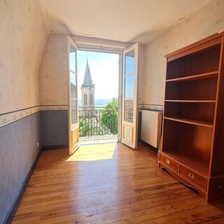  Maison à vendre 7 pièces 200 m²