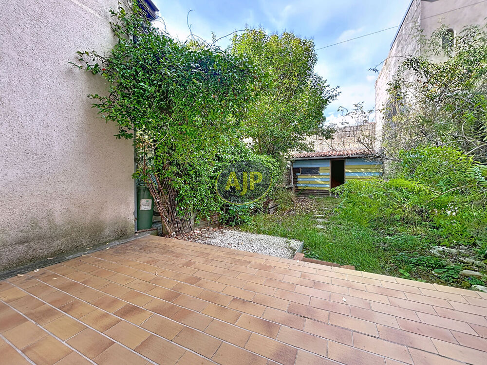 Vente Appartement Appartement Bordeaux 2 pièce(s) 40.4 m2 Bordeaux