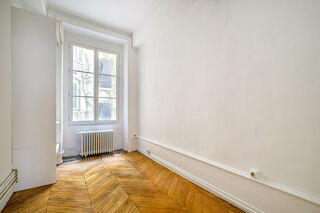  Appartement � vendre 3 pi�ces 83 m�