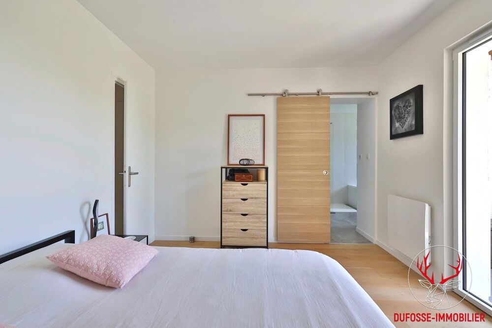 � vendre  Maison Vourles (69390)