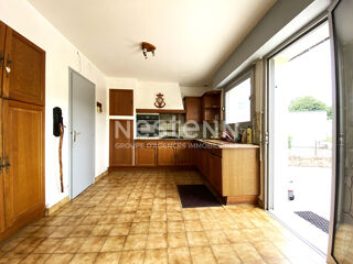  Maison � vendre 6 pi�ces 108 m�