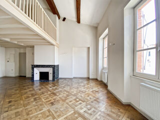  Appartement à vendre 2 pièces 75 m²