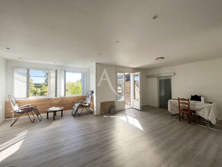  Maison � vendre 4 pi�ces 80 m�