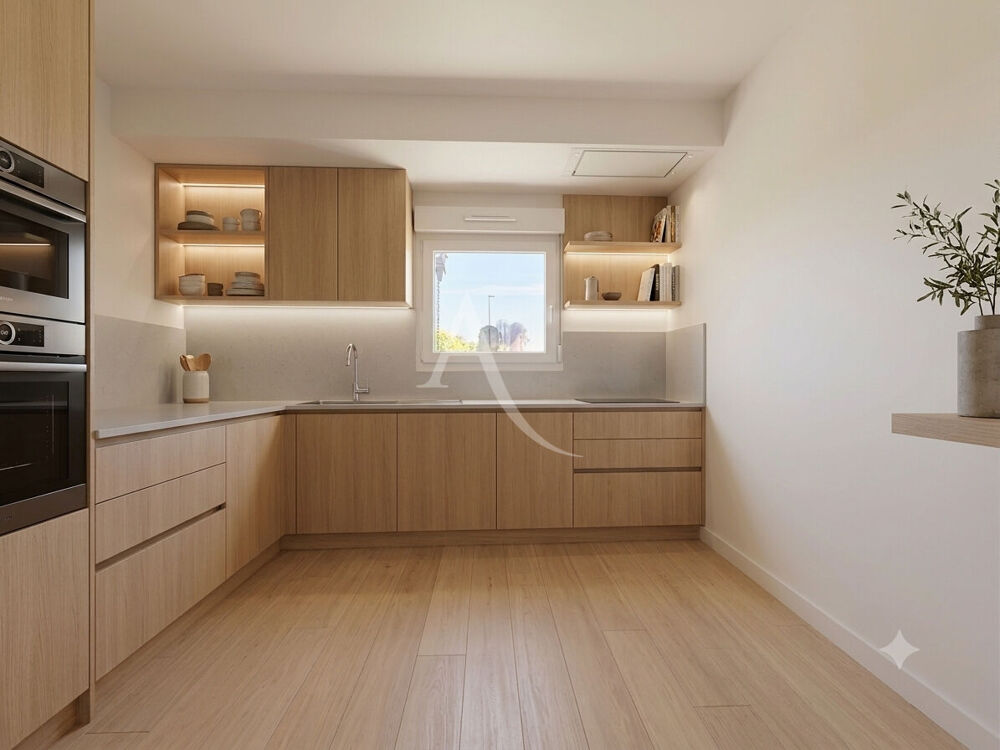 Maison 4 pièces 79 m² · à Gratentour · 79 m² · 257 000 €