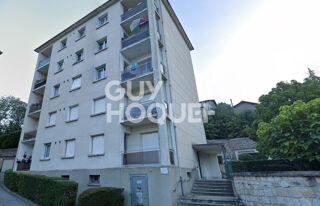  Appartement � louer 3 pi�ces 65 m�