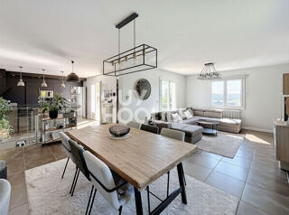  Maison à vendre 7 pièces 162 m²