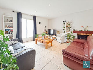  Maison � vendre 5 pi�ces 117 m�