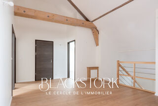  Appartement  vendre 4 pices 98 m