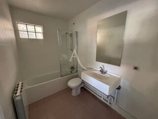  Appartement � vendre 1 pi�ce 34 m�