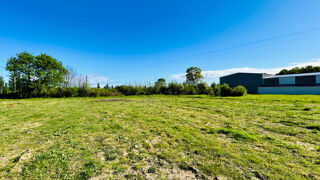  Terrain à vendre 1150 m²