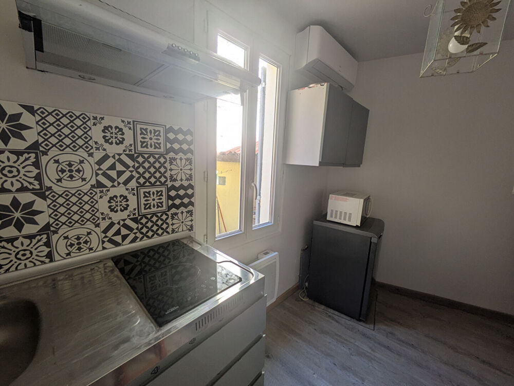 Location Appartement AVIGNON INTRAMUROS Avignon