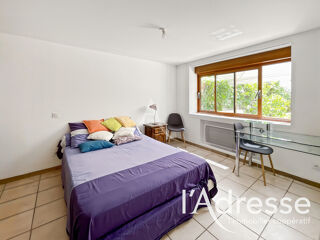  Maison à vendre 7 pièces 156 m²