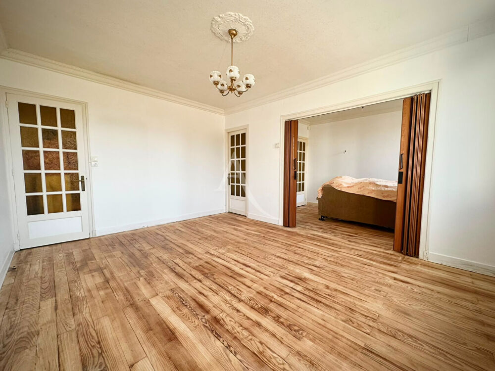 Vente Maison Maison Mainvilliers 3 pièces 75 m2 Mainvilliers