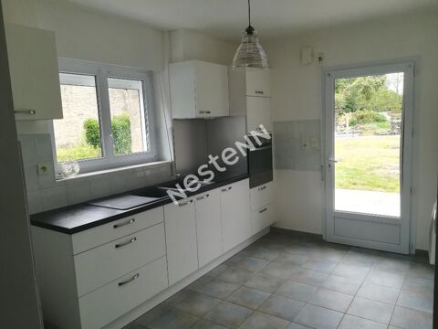  Maison � louer 3 pi�ces 78 m�