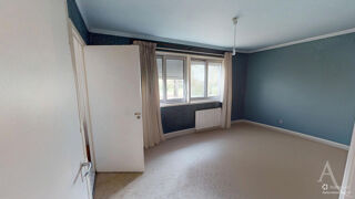  Maison  vendre 5 pices 125 m