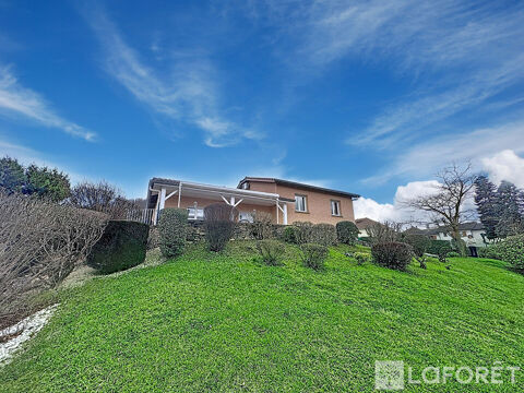   Maison Saint Savin 5 pi�ce(s) 105 m2 Maison - 5 pi�ce(s) - 105 m�