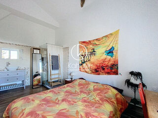  Maison � vendre 5 pi�ces 143 m�