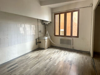  Immeuble à vendre 5 pièces 298 m²