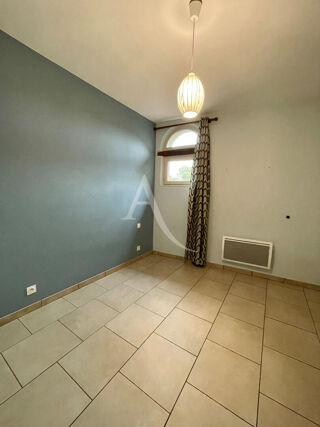  Appartement � louer 1 pi�ce 31 m�