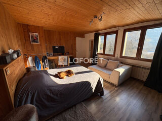  Maison � vendre 5 pi�ces 120 m�