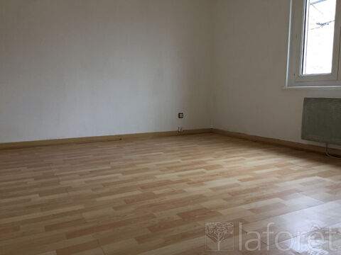  Appartement � louer 3 pi�ces 50 m�