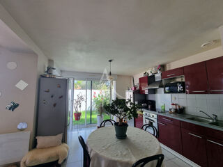  Maison � vendre 3 pi�ces 66 m�