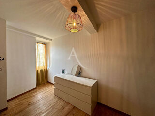  Maison à louer 4 pièces 101 m²