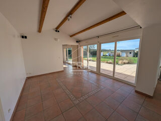  Maison � vendre 6 pi�ces 133 m�