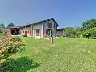  Maison  vendre 5 pices 165 m