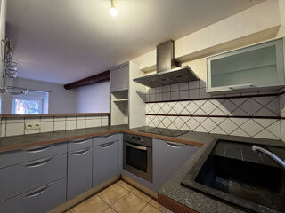  Maison � vendre 5 pi�ces 99 m�