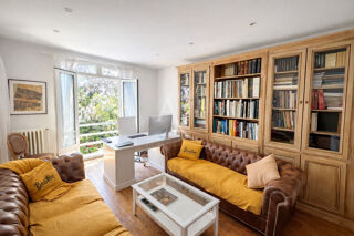  Maison à vendre 7 pièces 172 m²