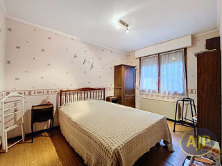  Maison � vendre 5 pi�ces 105 m�