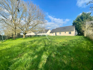  Maison  vendre 5 pices 89 m