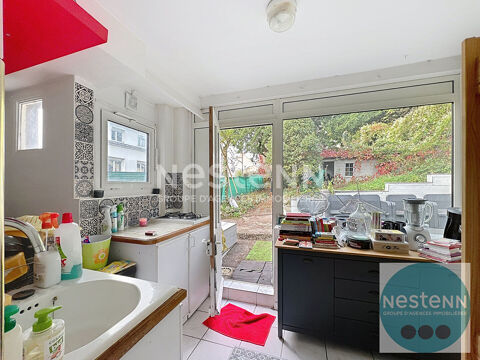  Maison  vendre 3 pices 56 m