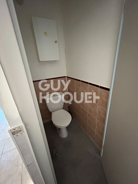  Appartement  vendre 5 pices 87 m