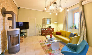  Maison � vendre 9 pi�ces 312 m�