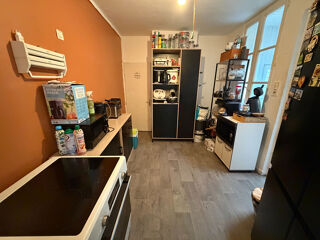  Maison à vendre 5 pièces 102 m²