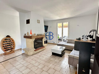  Maison � vendre 5 pi�ces 127 m�