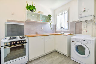  Maison � vendre 4 pi�ces 85 m�