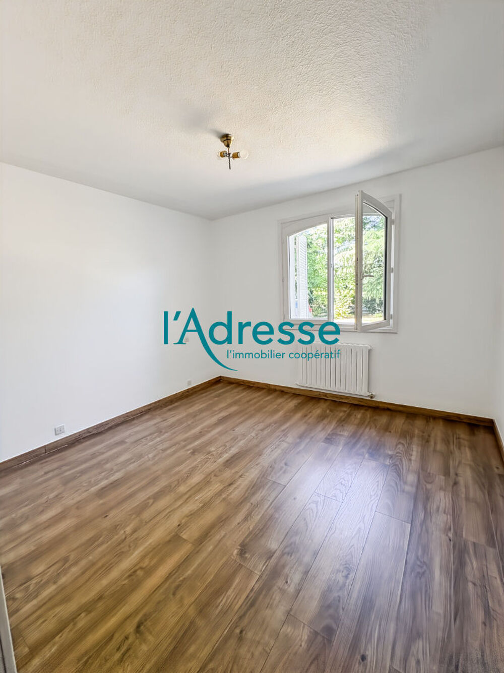 Vente Maison Maison 4 chambres sur sous-sol La chapelle saint florent