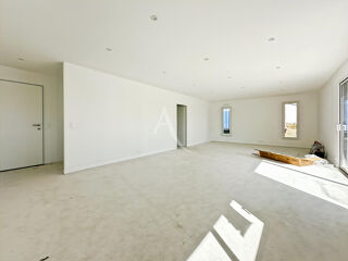  Maison  vendre 5 pices 112 m