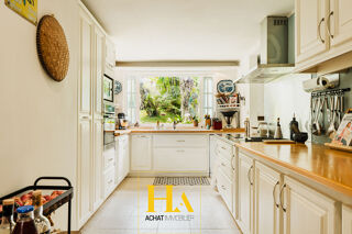  Maison � vendre 5 pi�ces 144 m�